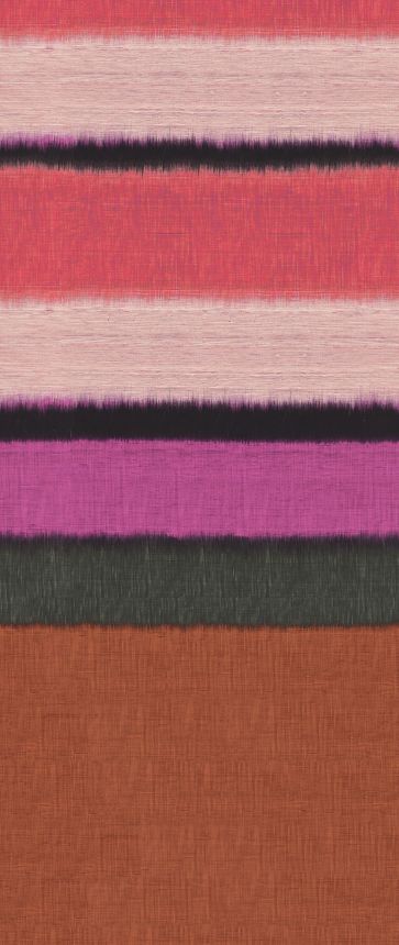 Wall mural, Stripes, DG3STR103, Wall Designs III, Khroma by Masureel