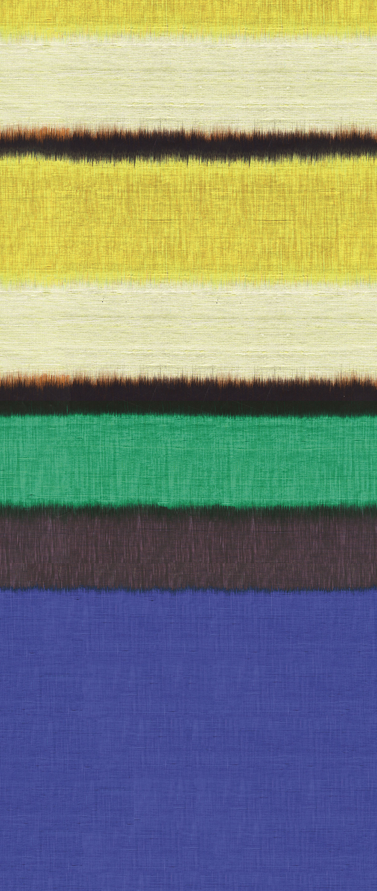 Wall mural, Stripes, DG3STR105, Wall Designs III, Khroma by Masureel