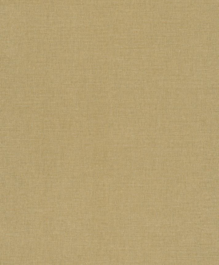 Ocher wallpaper, RTS513, Wall Designs III, Khroma by Masureel