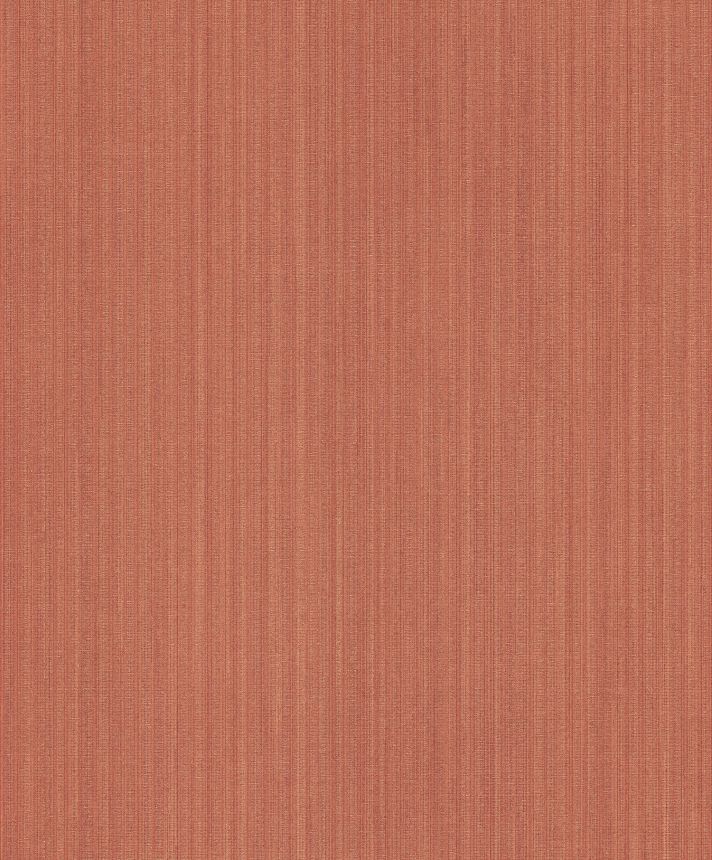 Red wallpaper, WIL407, Spirit of Nature, Wall Designs III, Khroma by Masureel