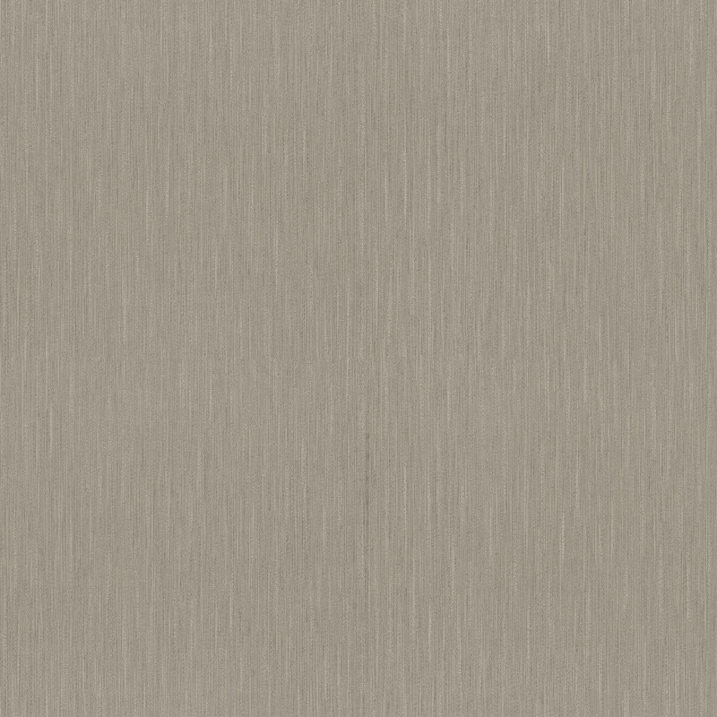 Luxury beige wallpaper, fabric imitation, Z21749, Tradizione Italiana, Zambaiti Parati
