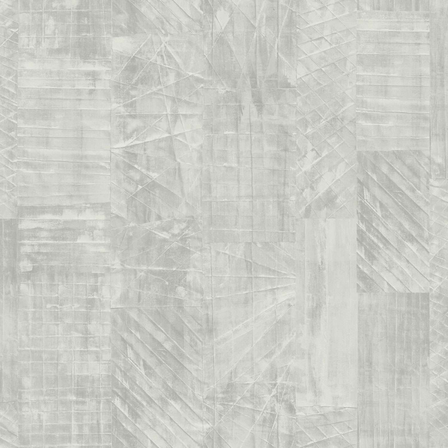 Luxury cream wallpaper, Z18937, Trussardi 7, Zambaiti Parati