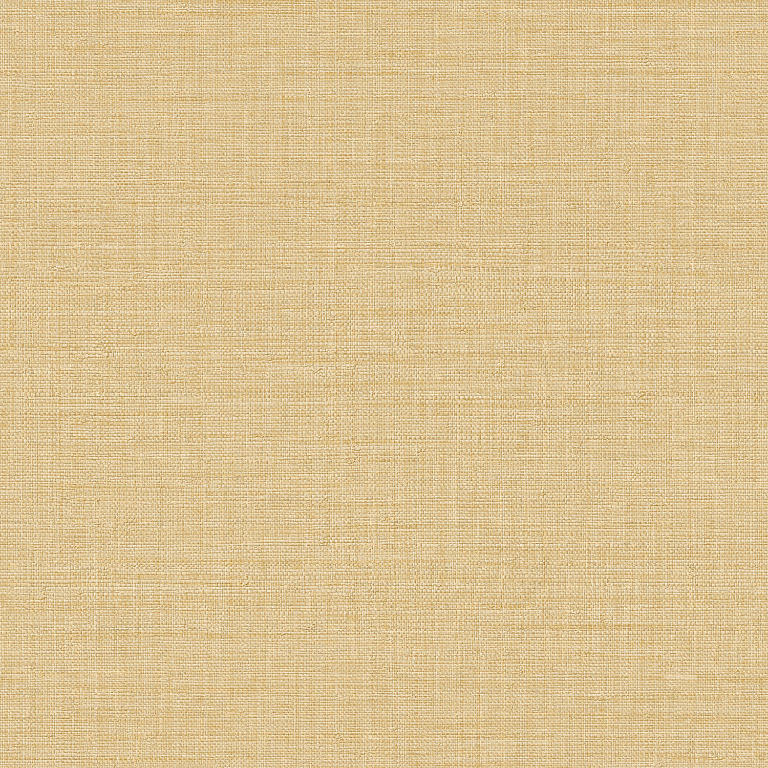 Luxury beige wallpaper, fabric imitation, Z18947, Trussardi 7, Zambaiti Parati