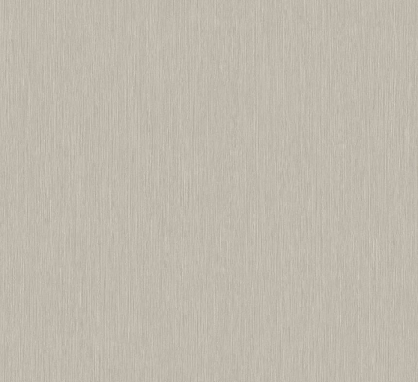 Non-woven wallpaper, beige, FOL111, Rock, Masureel