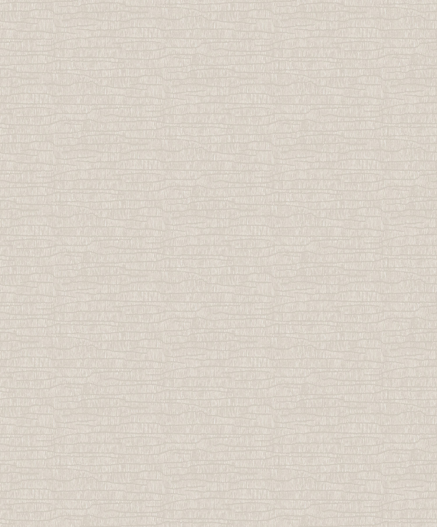 Gray-beige non-woven wallpaper, YSA404, Mysa, Khroma by Masureel