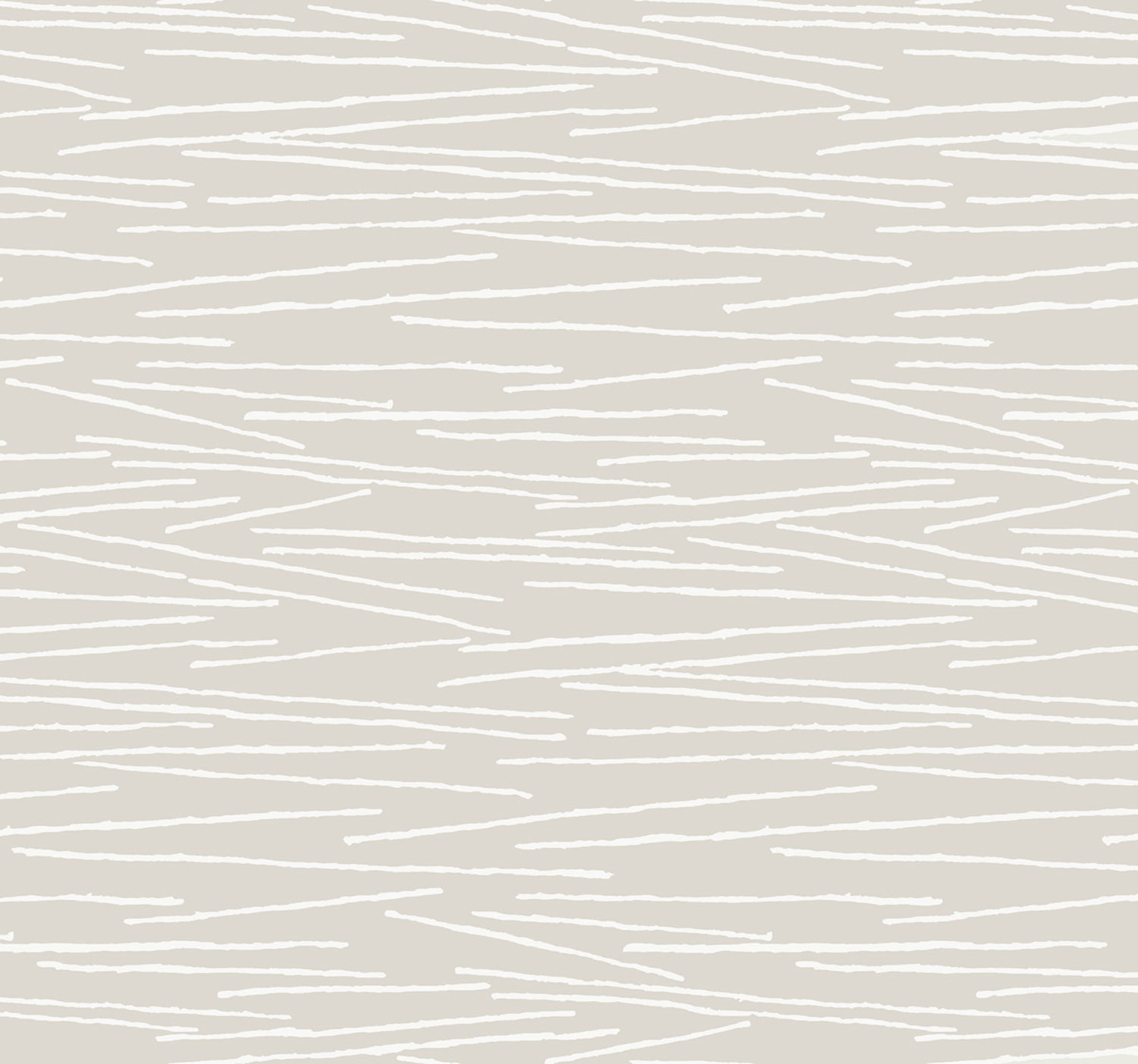 Metallic beige wallpaper, white lines, EV3930, Candice Olson Casual Elegance, York