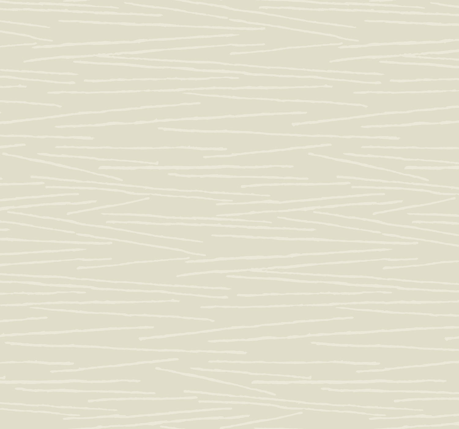 Beige wallpaper, embossed lines, EV3932, Candice Olson Casual Elegance, York