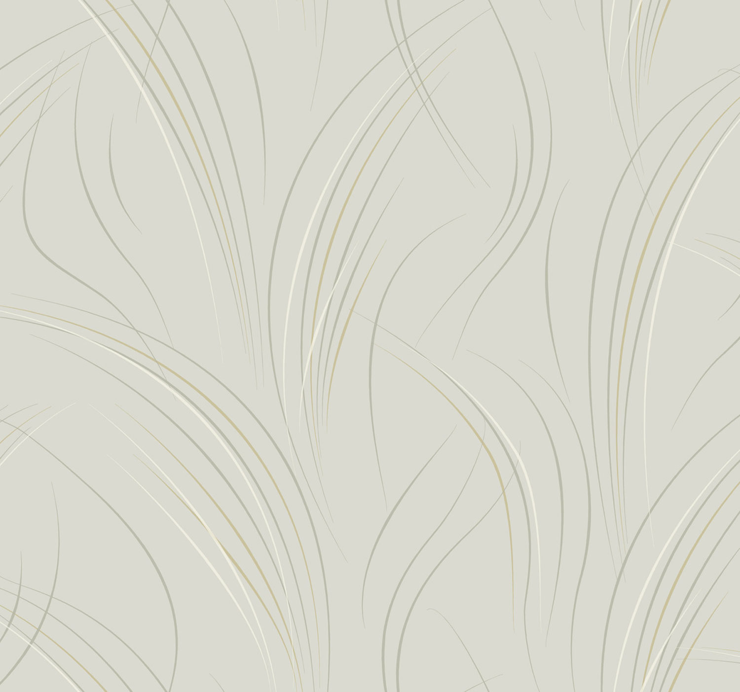 Elegant gray geometric wallpaper, EV3937, Candice Olson Casual Elegance, York
