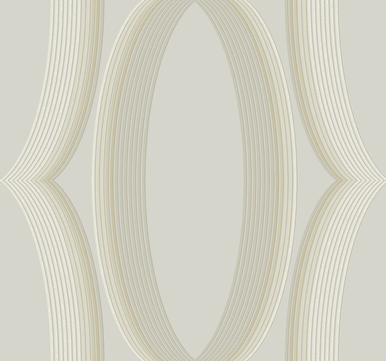 Gray geometric pattern wallpaper, EV3984, Candice Olson Casual Elegance, York