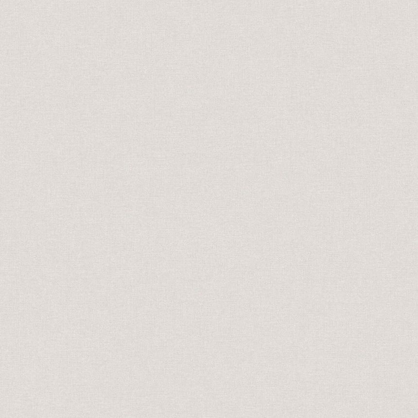 Gray-beige wallpaper, fabric imitation, UR1001, Universe 4, Grandeco