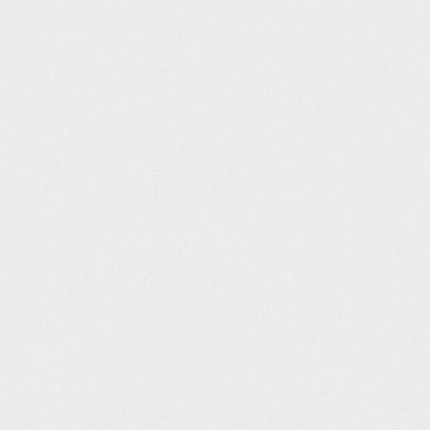 Gray-beige wallpaper, fabric imitation, UR1006, Universe 4, Grandeco