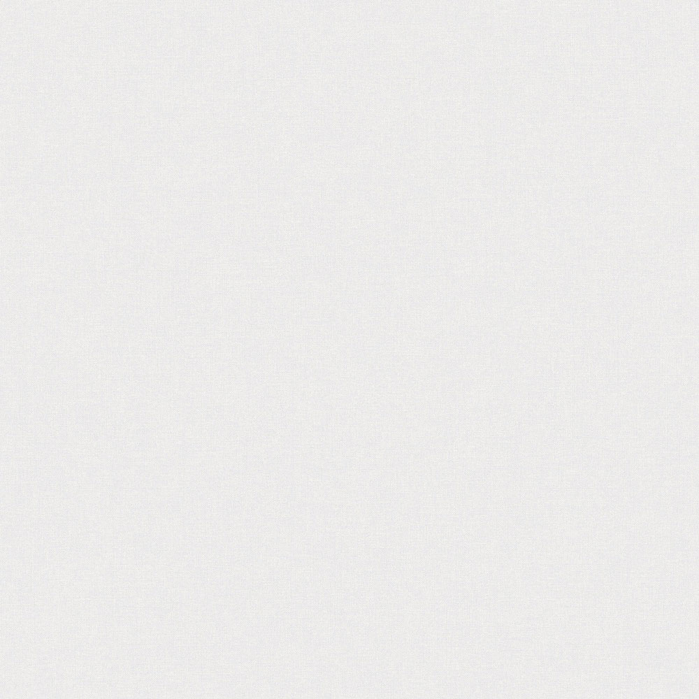 Gray-beige wallpaper, fabric imitation, UR1006, Universe 4, Grandeco