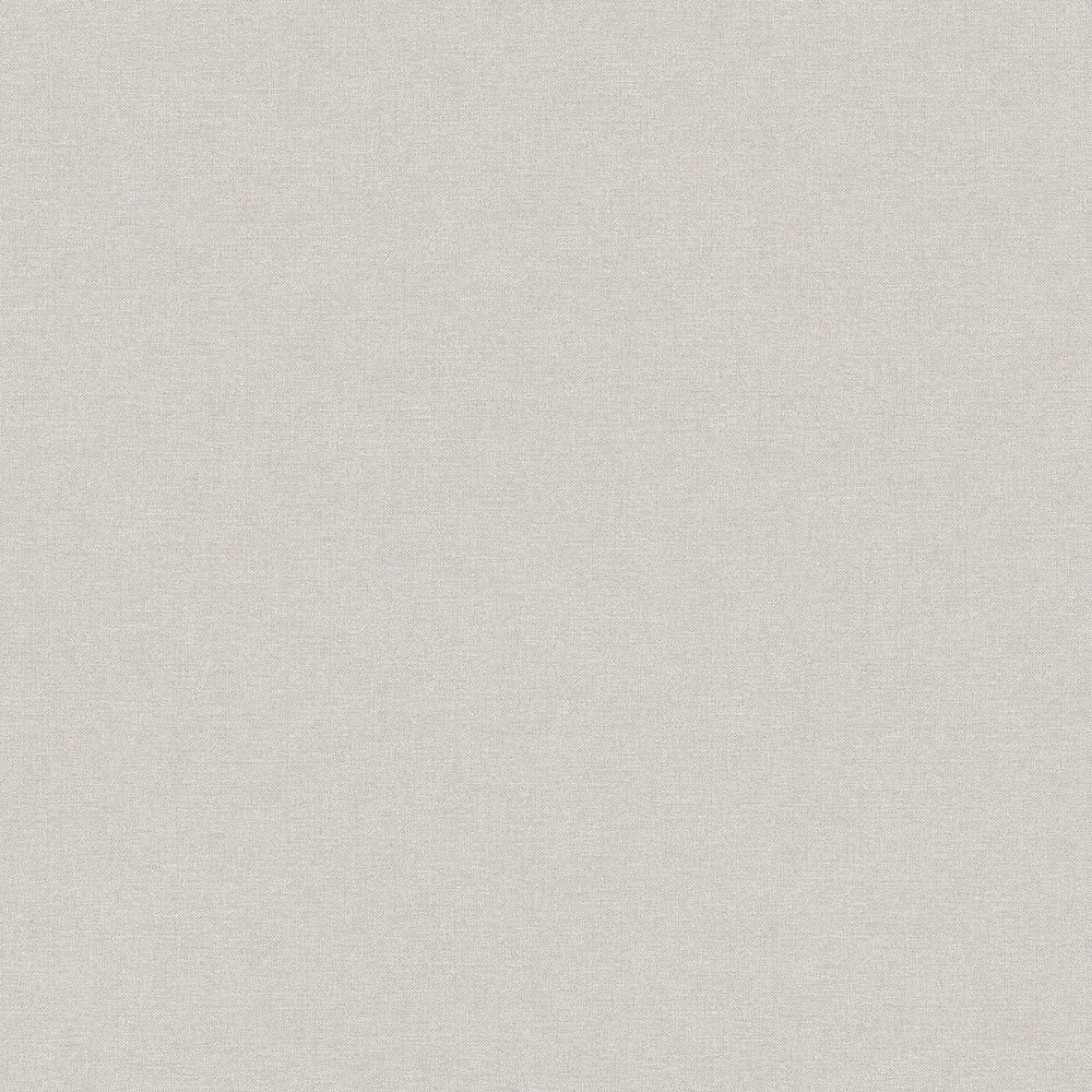 Beige wallpaper, fabric imitation, UR1007, Universe 4, Grandeco
