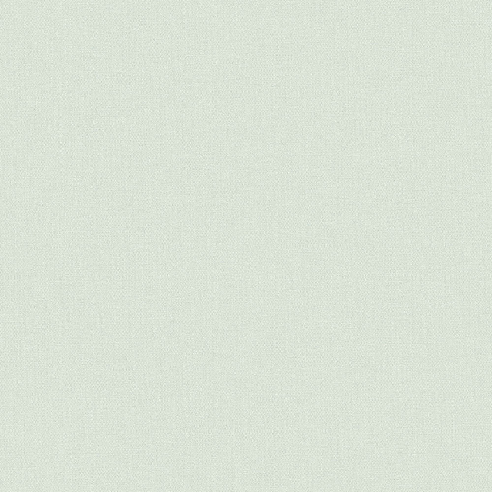 Blue-green wallpaper, fabric imitation, UR1013, Universe 4, Grandeco