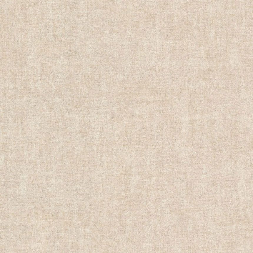 Beige non-woven wallpaper, UR1307, VB1007, Universe 4, Grandeco