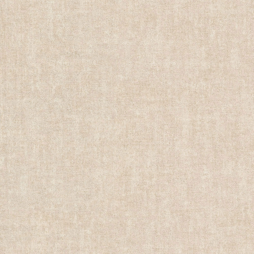 Beige non-woven wallpaper, UR1307, VB1007, Universe 4, Grandeco