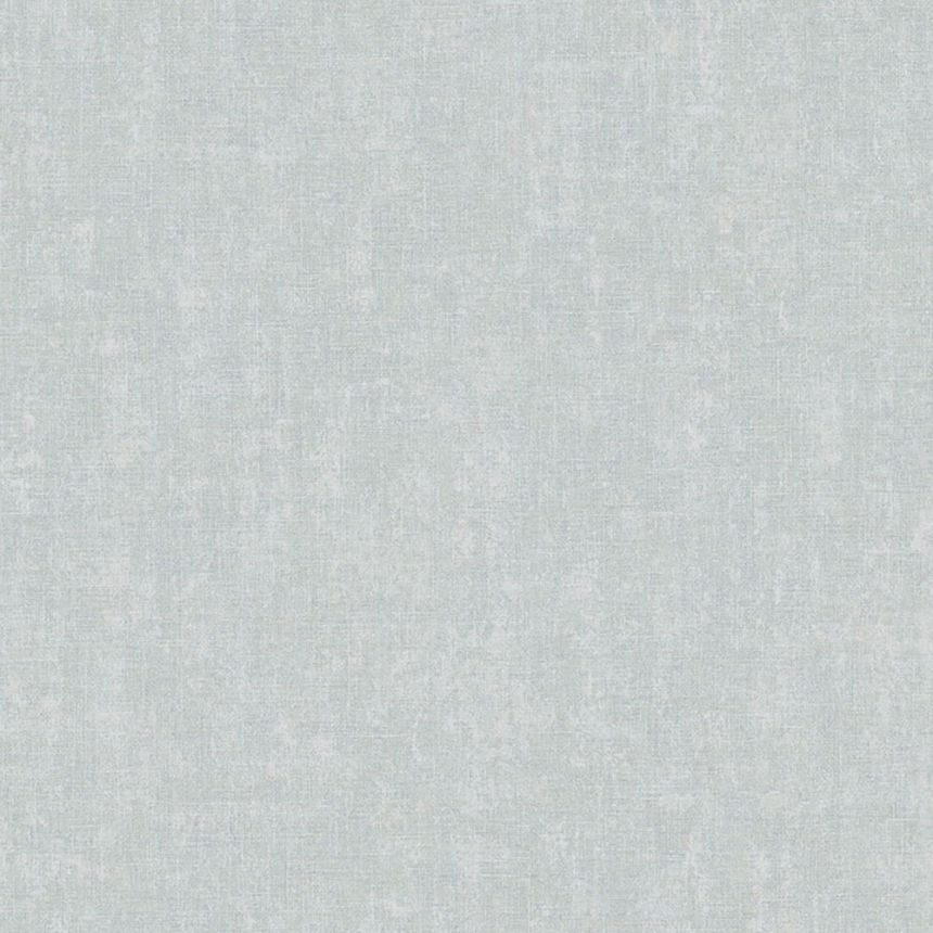 Gray-blue non-woven wallpaper, UR1309, Universe 4, Grandeco