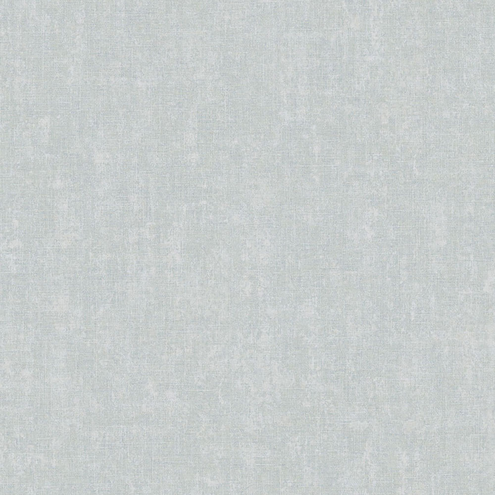 Gray-blue non-woven wallpaper, UR1309, Universe 4, Grandeco
