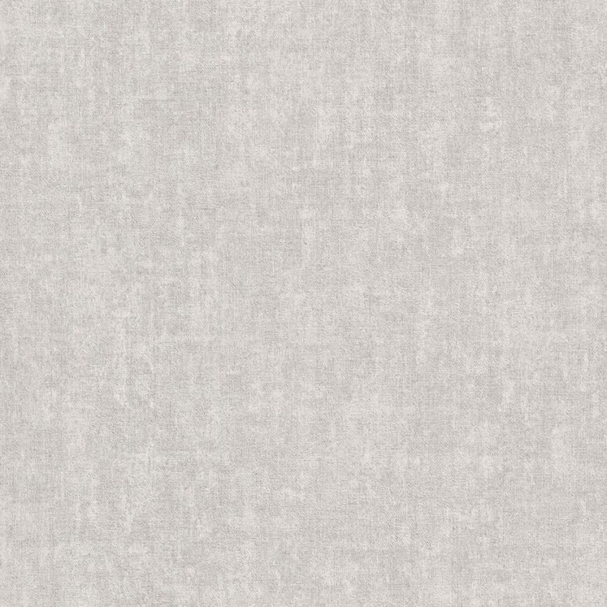 Gray non-woven wallpaper, UR1323, Universe 4, Grandeco