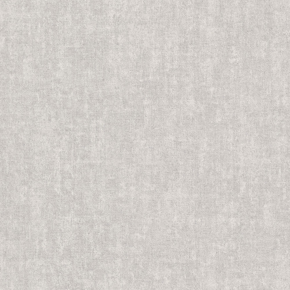 Gray non-woven wallpaper, UR1323, Universe 4, Grandeco