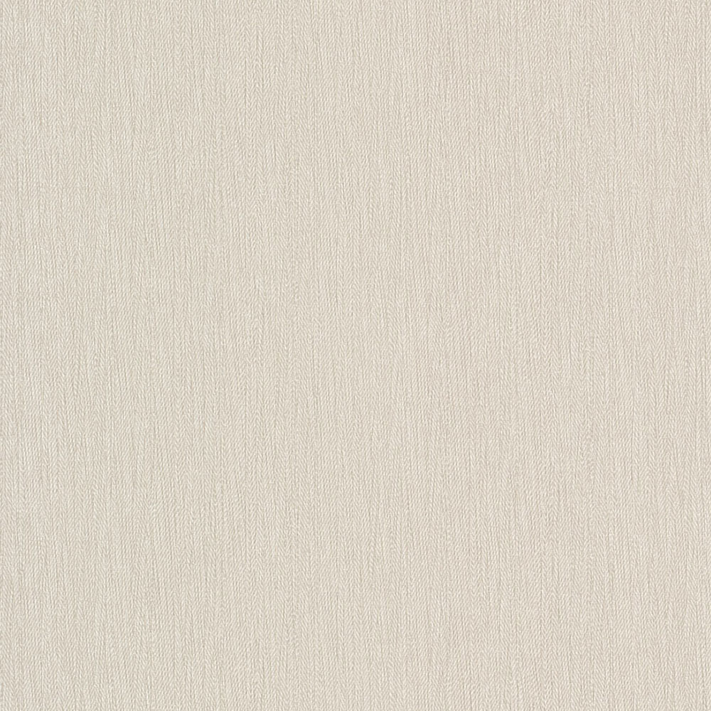 Beige non-woven wallpaper, UR2007, Universe 4, Grandeco