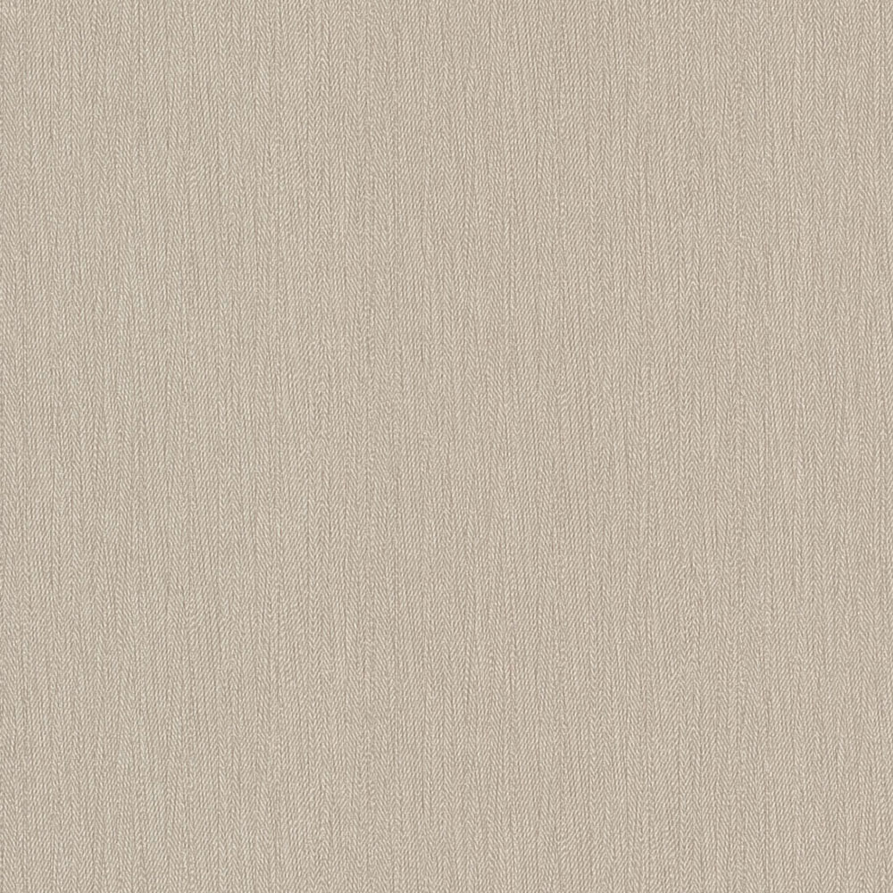 Brown non-woven wallpaper, UR2008, Universe 4, Grandeco