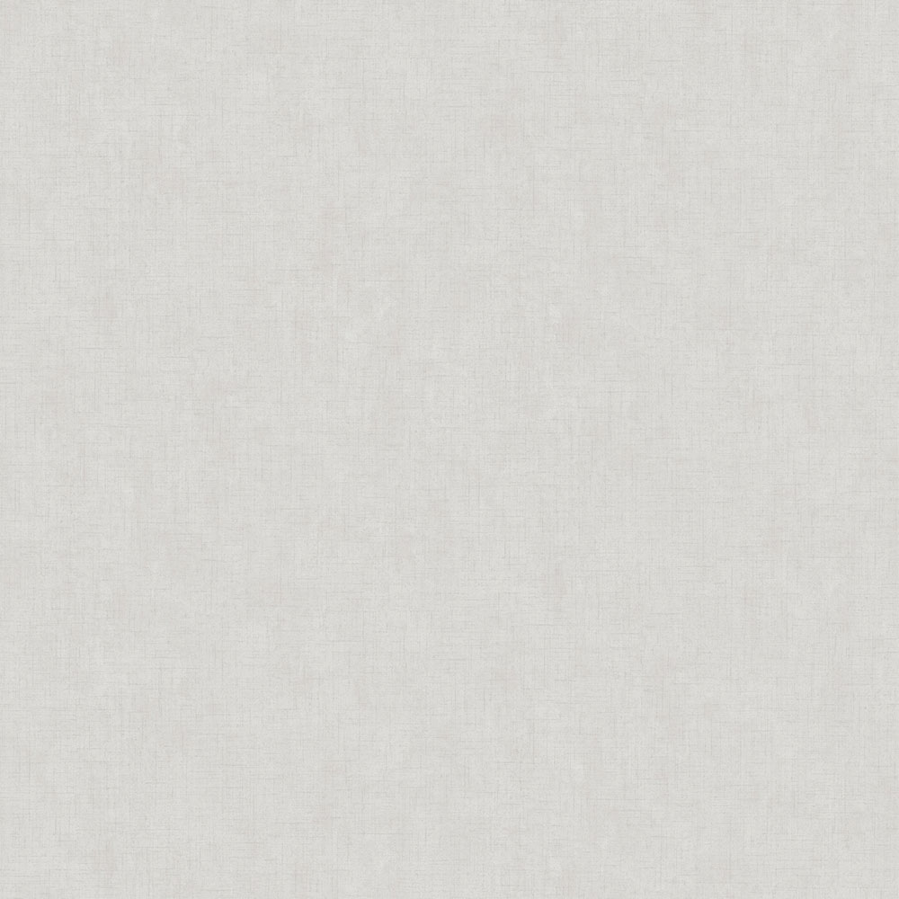 Gray non-woven wallpaper, 121096, Laura Ashley 3