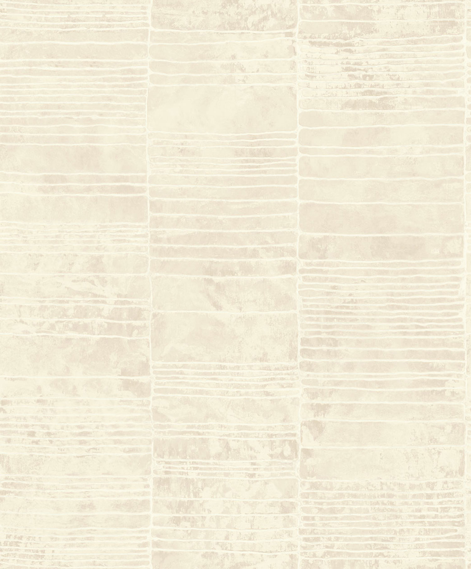Luxury cream geometric pattern wallpaper, 57406, Aurum II, Limonta