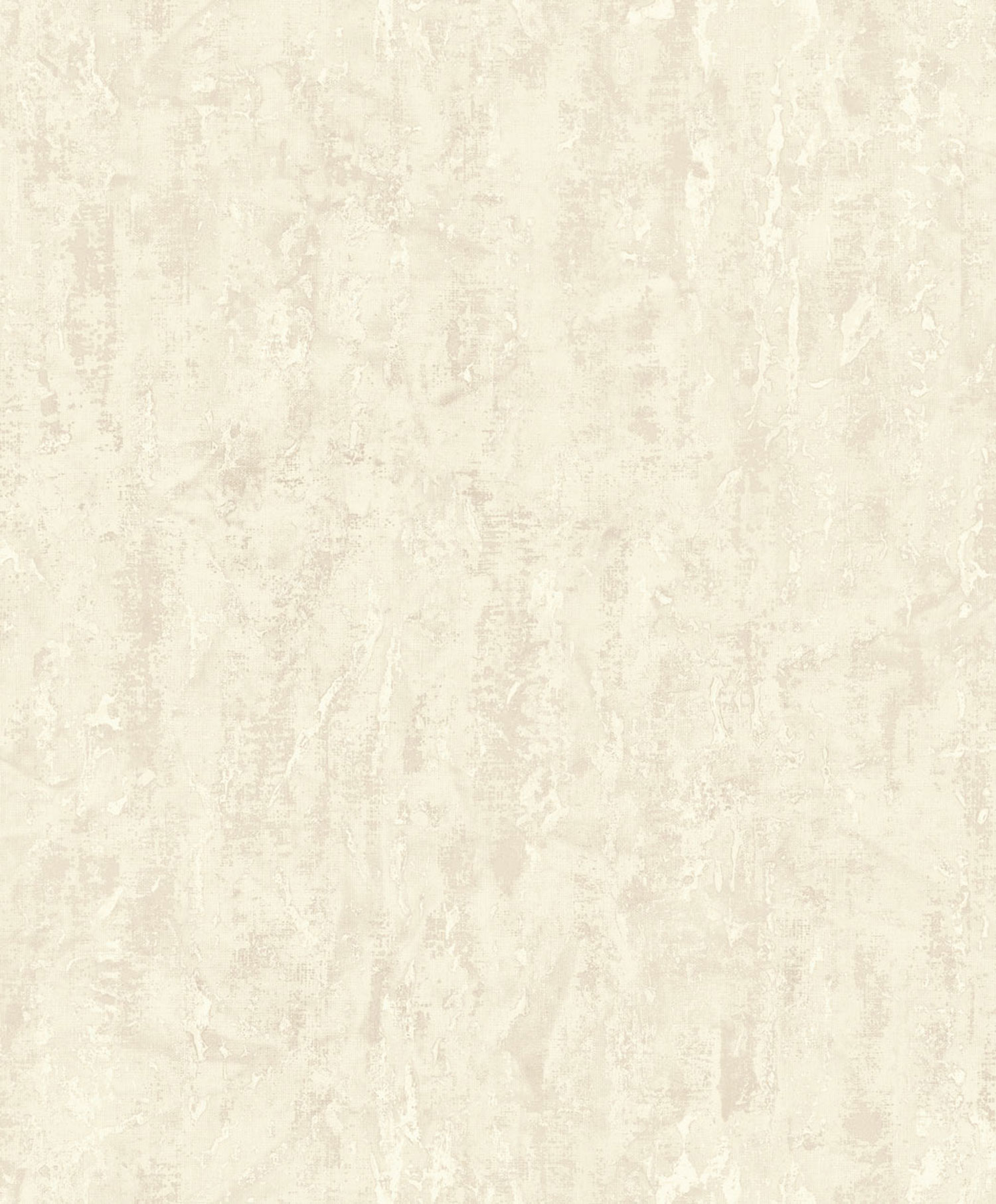 Luxury cream wallpaper with texture, 57606, Aurum II, Limonta