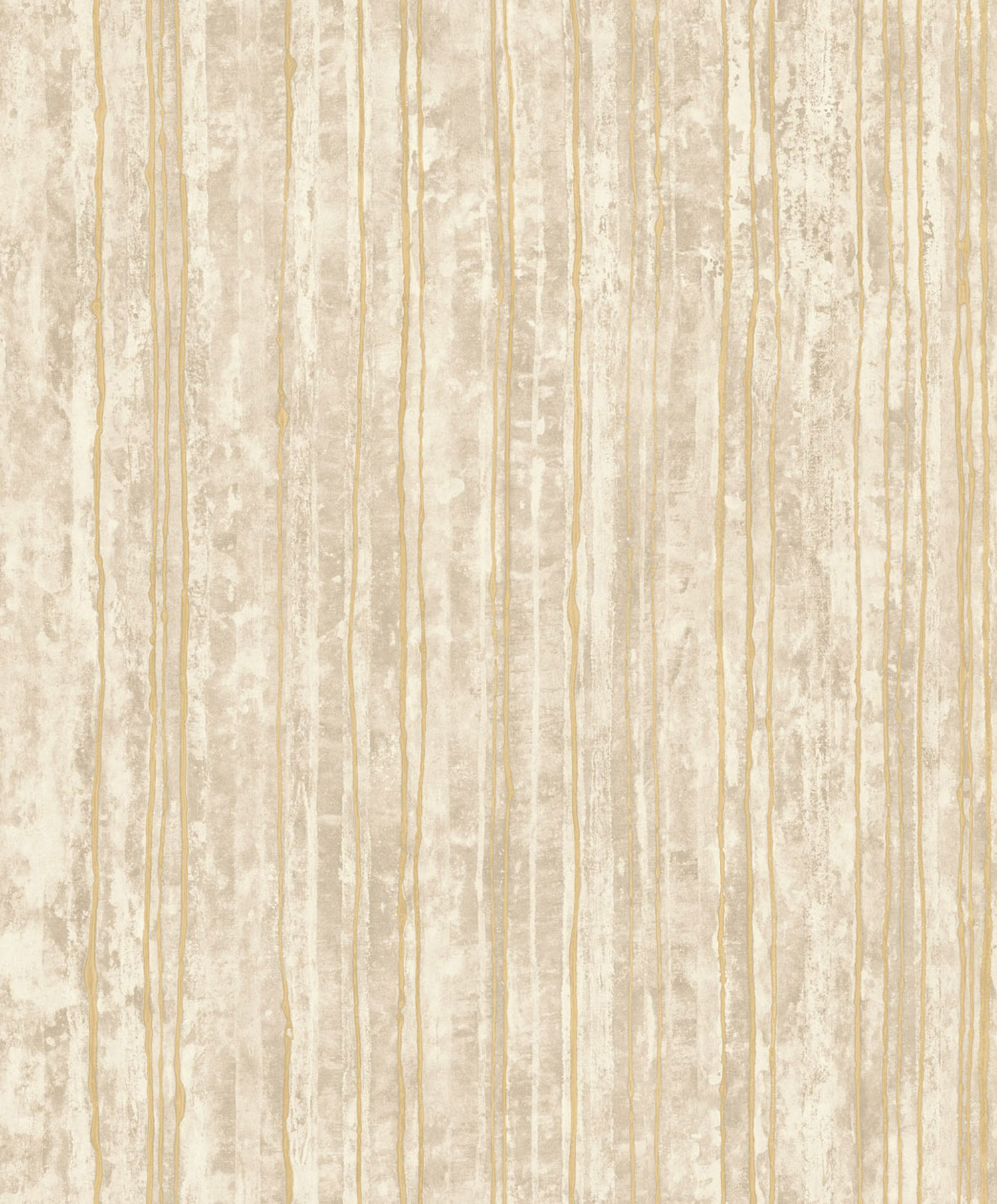 Luxury beige striped wallpaper, 57702, Aurum II, Limonta