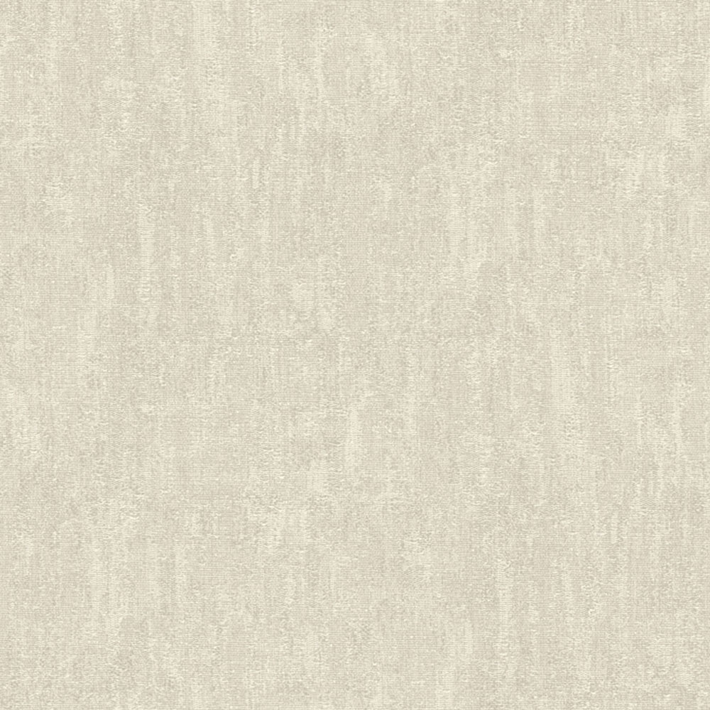 Gray-cream non-woven wallpaper, 07902, Makalle II, Limonta