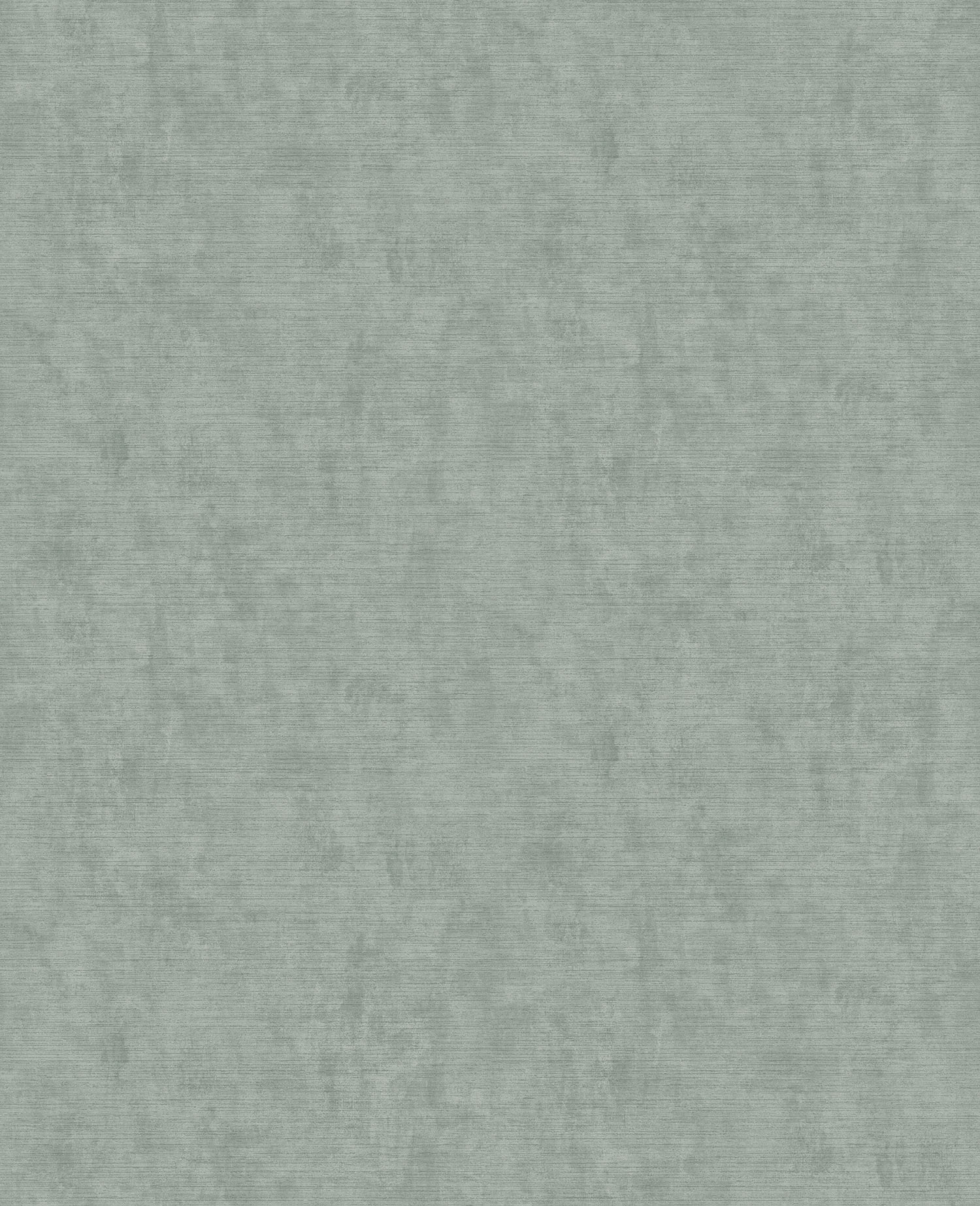 Semi-gloss green non-woven wallpaper, 120613, Retreat, Graham&Brown Premium