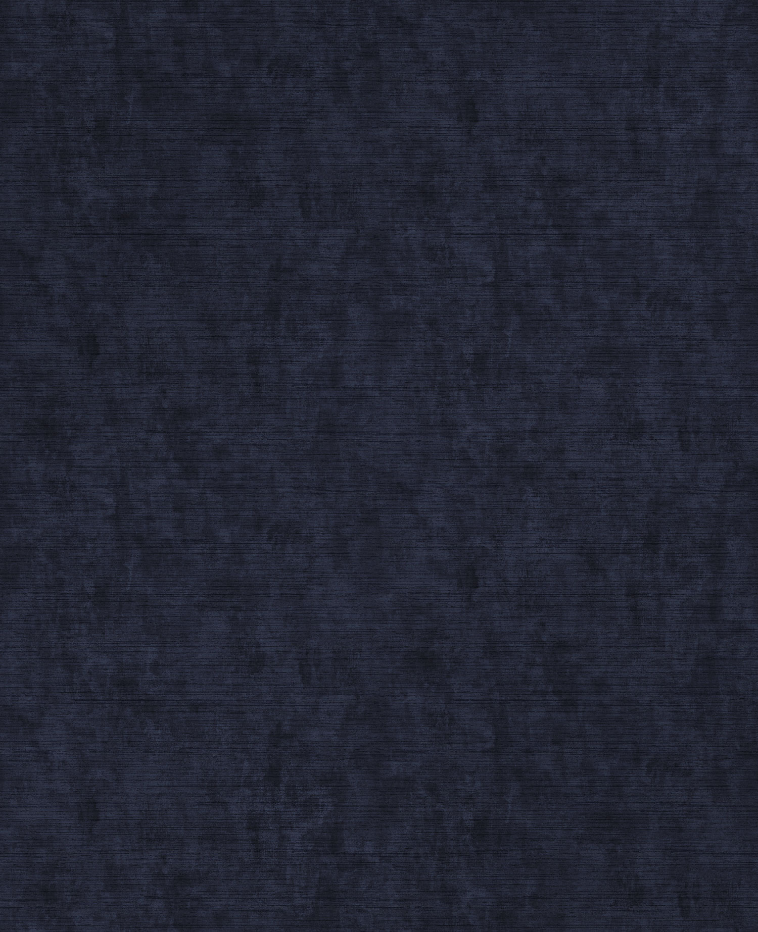 Semi-gloss blue non-woven wallpaper, 120616, Retreat, Graham&Brown Premium