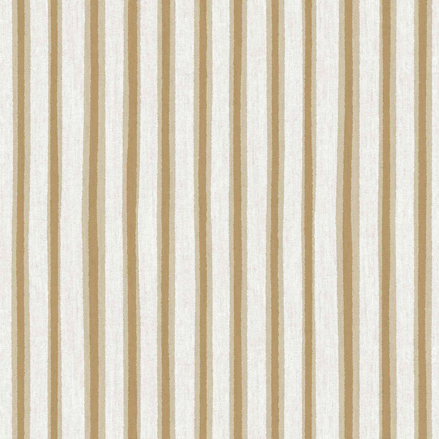 Non-woven wallpaper with stripes, 30136, Energie, Cristiana Masi by Parato
