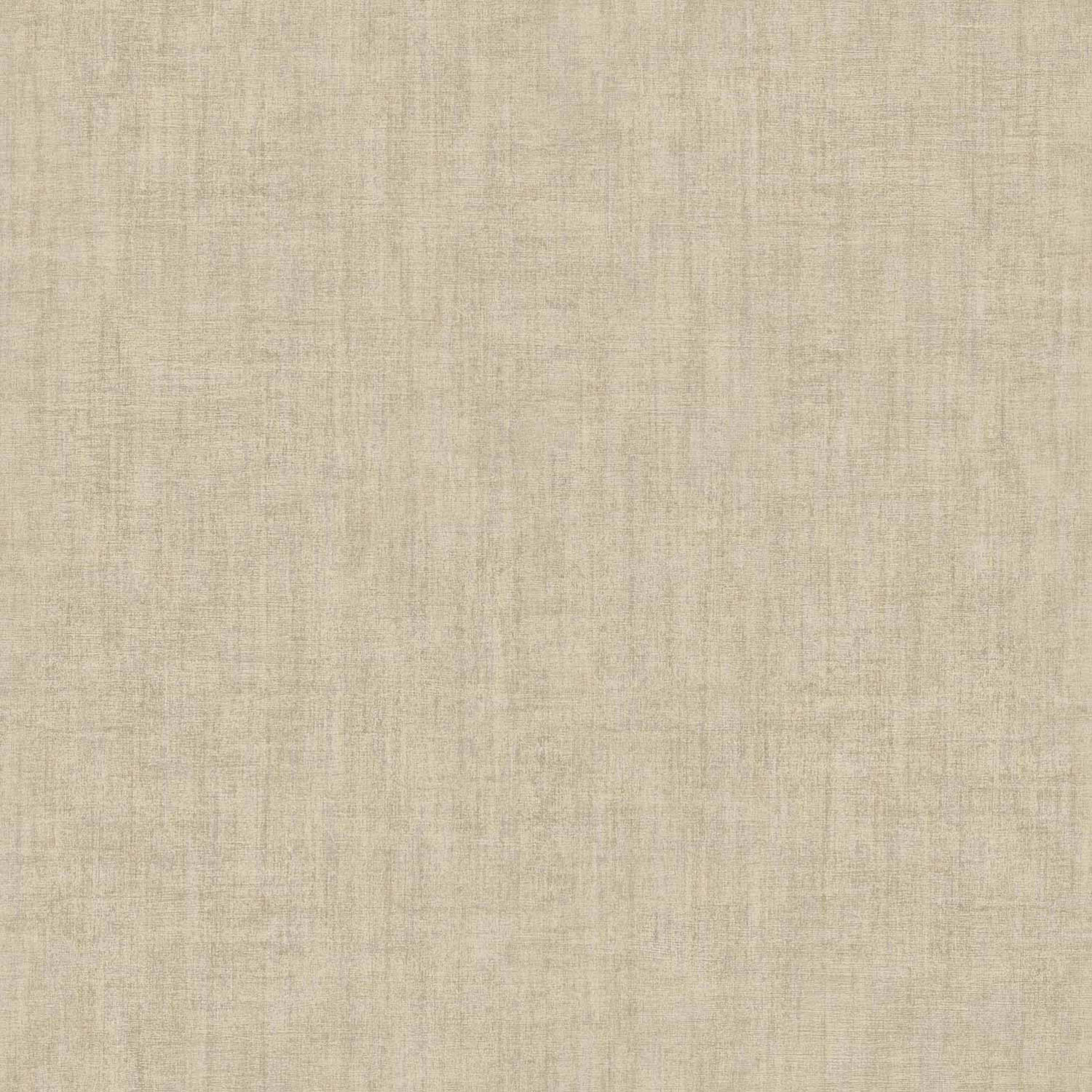 Wallpaper, beige-grey, fabric imitation, 30183, Energie, Top Stripes, Parato by Cristiana Masi