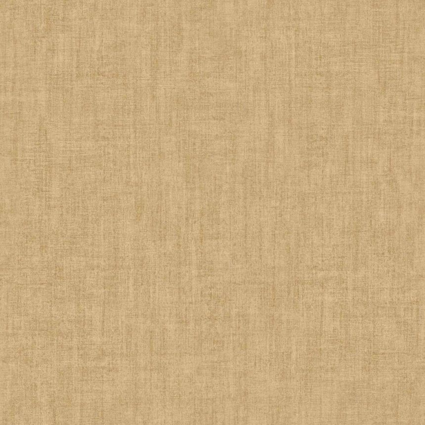 Wallpaper, beige, fabric imitation, 30184, Energie, Top Stripes, Parato by Cristiana Masi
