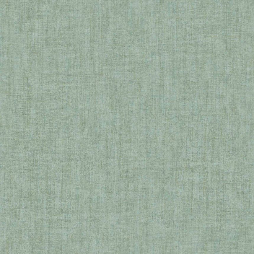 Wallpaper, green, fabric imitation, 30185, Energie, Pictura, Top Stripes, Parato by Cristiana Masi