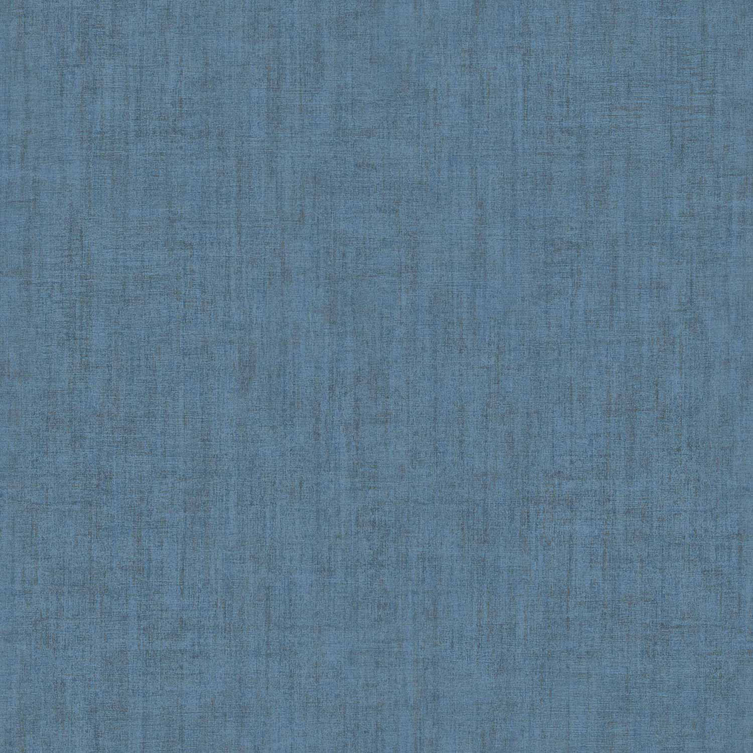 Blue non-woven wallpaper, fine texture, 30187, Energie, Cristiana Masi by Parato