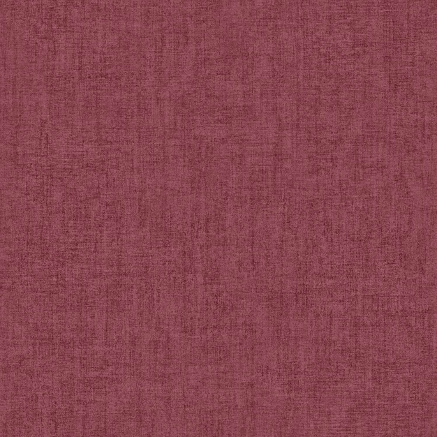Wine red non-woven wallpaper, fine texture, 30188, Energie, Cristiana Masi by Parato