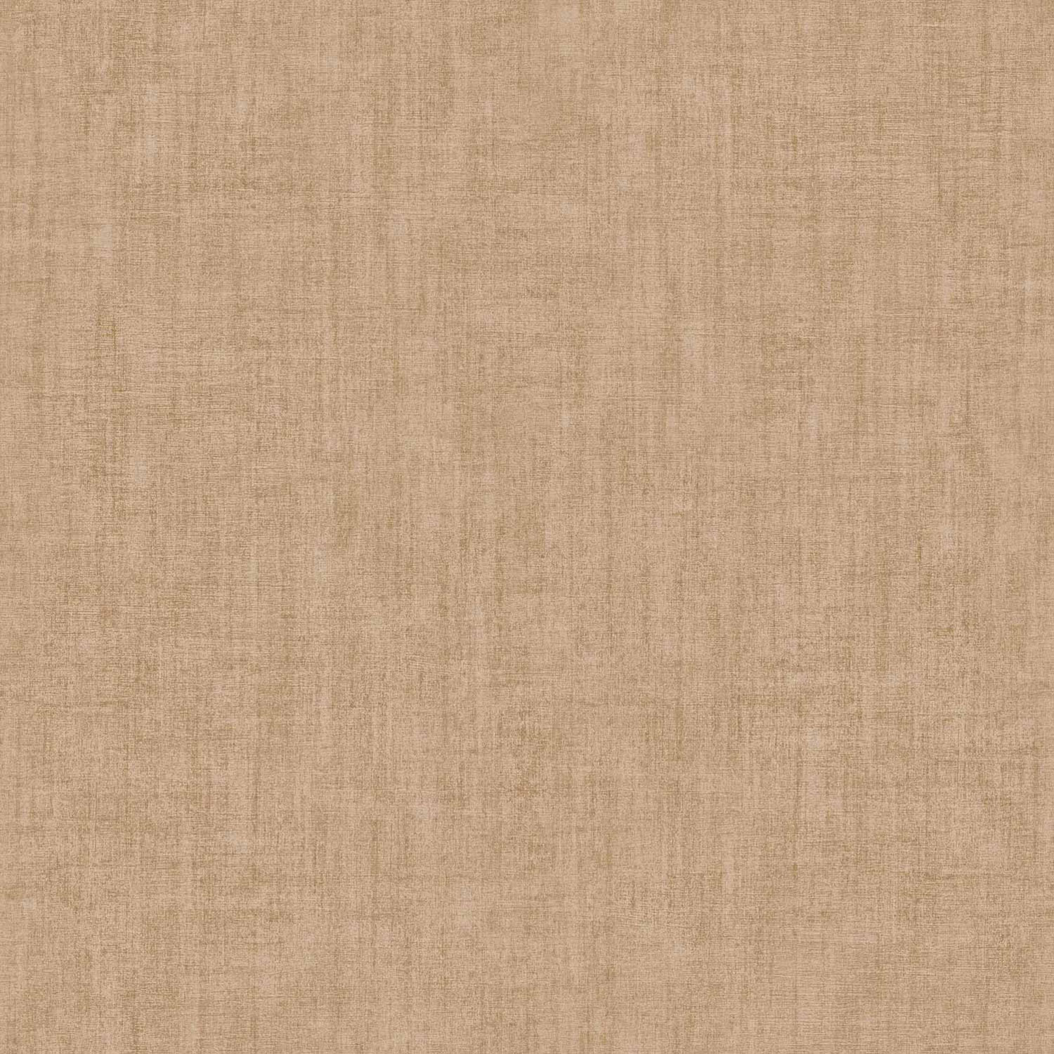 Wallpaper, brown-beige, fabric imitation, 30194, Energie, Pictura, Top Stripes, Parato by Cristiana Masi