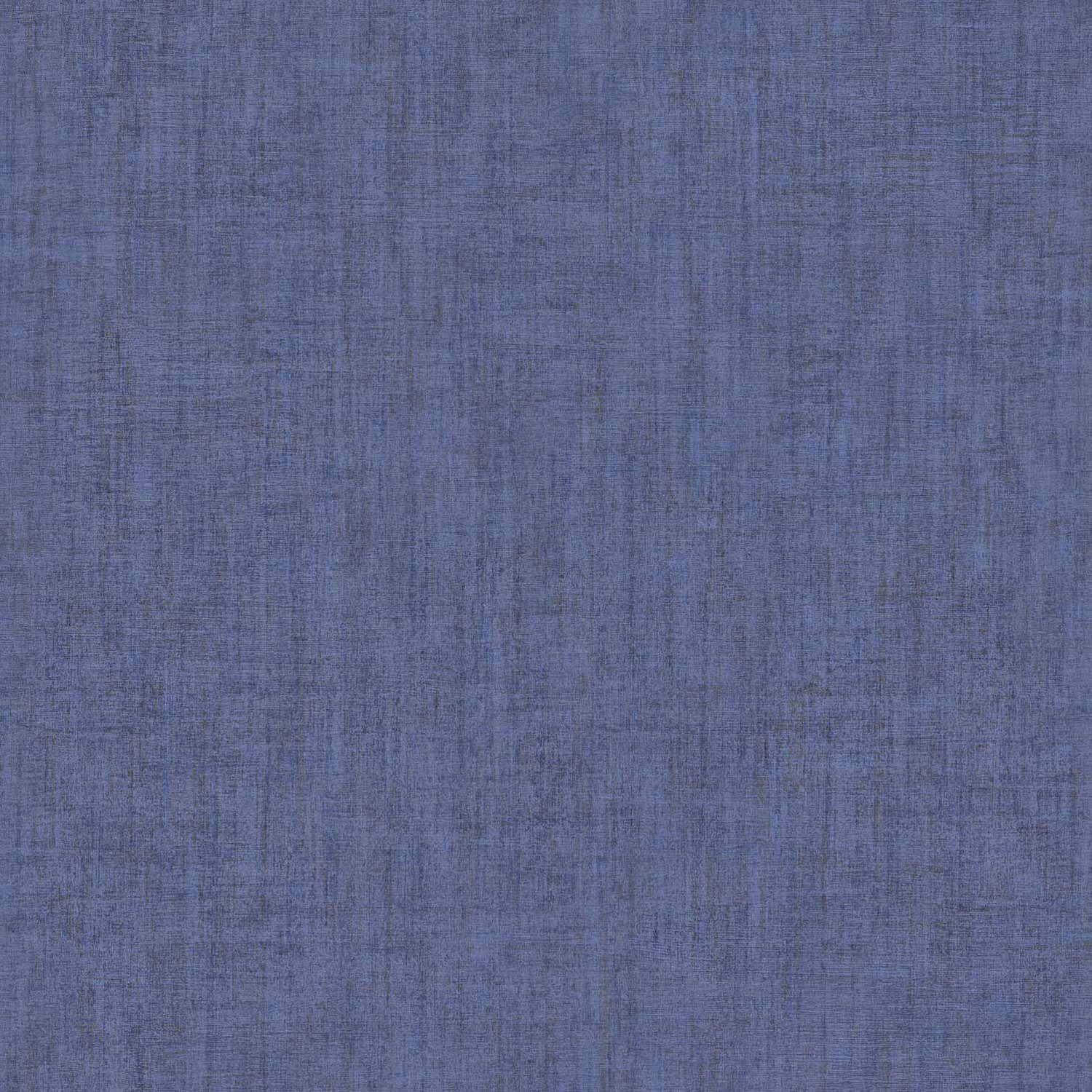 Blue non-woven wallpaper, fine texture, 30196, Energie, Cristiana Masi by Parato