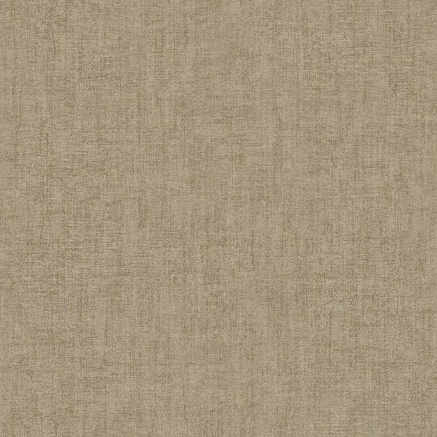 Wallpaper, brown-grey, fabric imitation, 30197, Energie, Top Stripes, Parato by Cristiana Masi