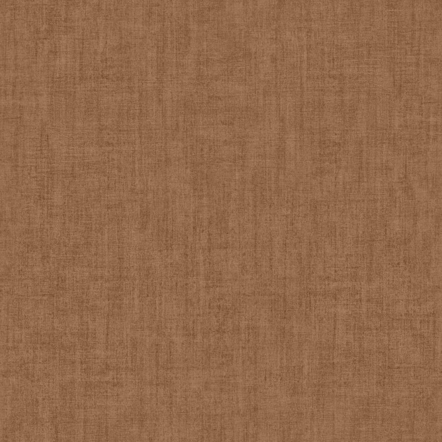 Wallpaper, brown, fabric imitation, 30198, Energie, Pictura, Top Stripes, Parato by Cristiana Masi