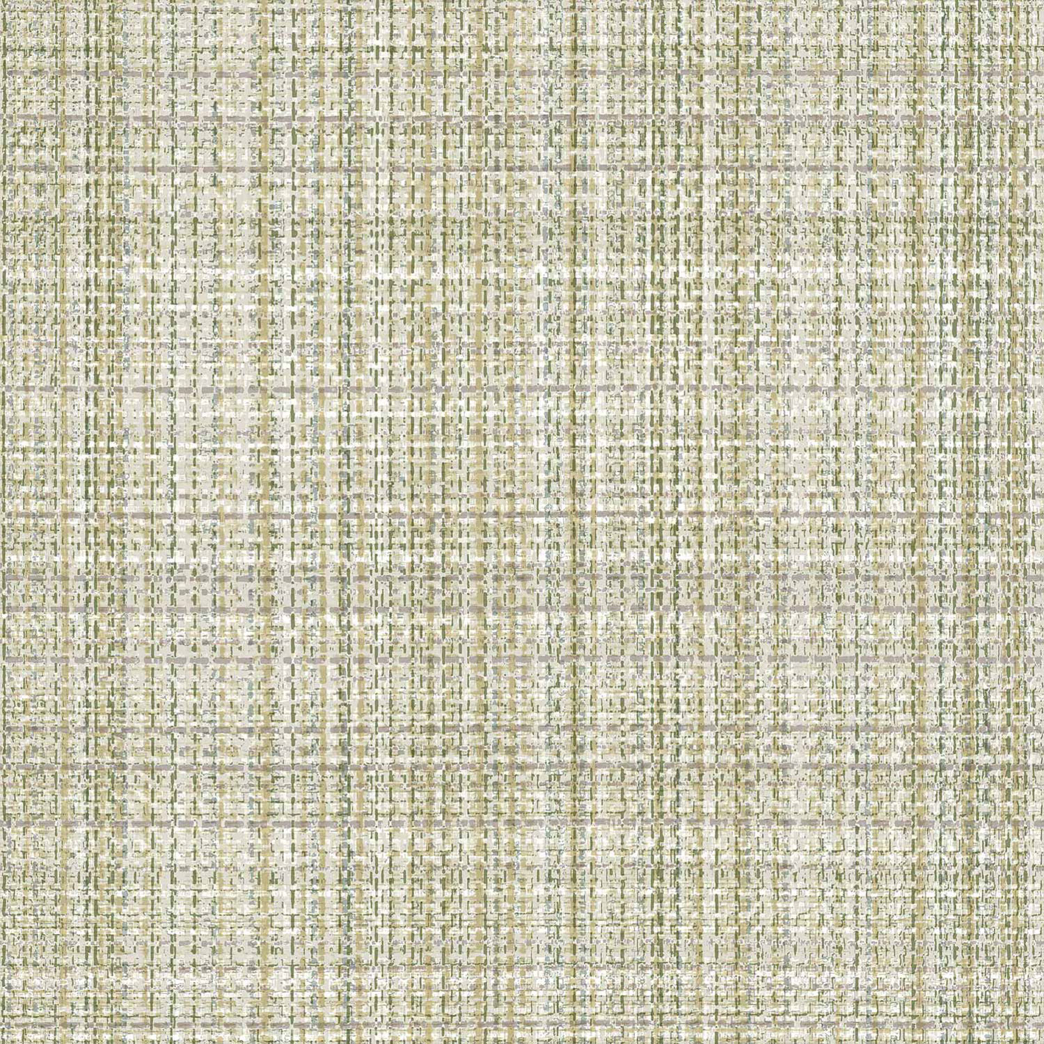 Non-woven wallpaper, coarse fabric imitation, 26465, Thai, Cristiana Masi by Parato