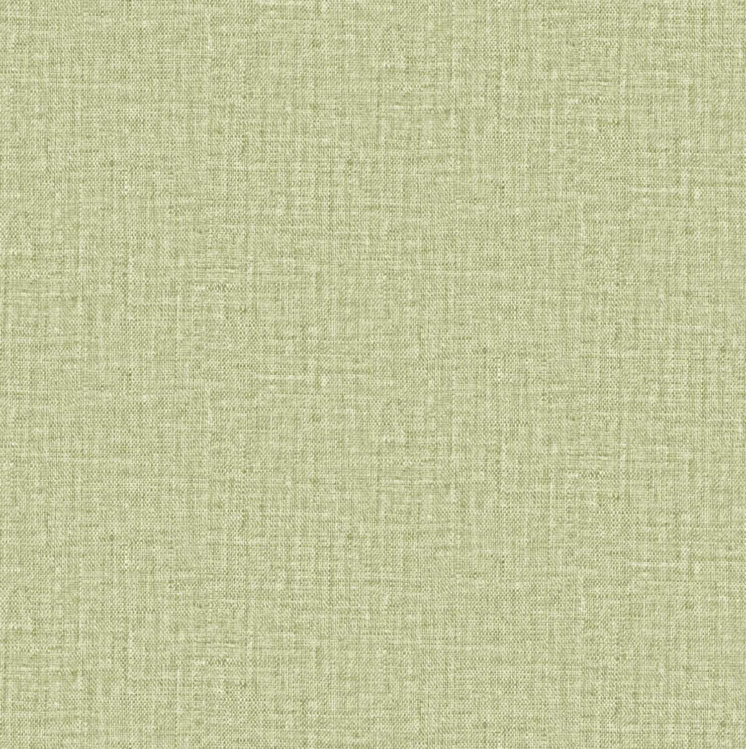 Green wallpaper, fabric imitation, Z77501, Savana, Zambaiti Parati