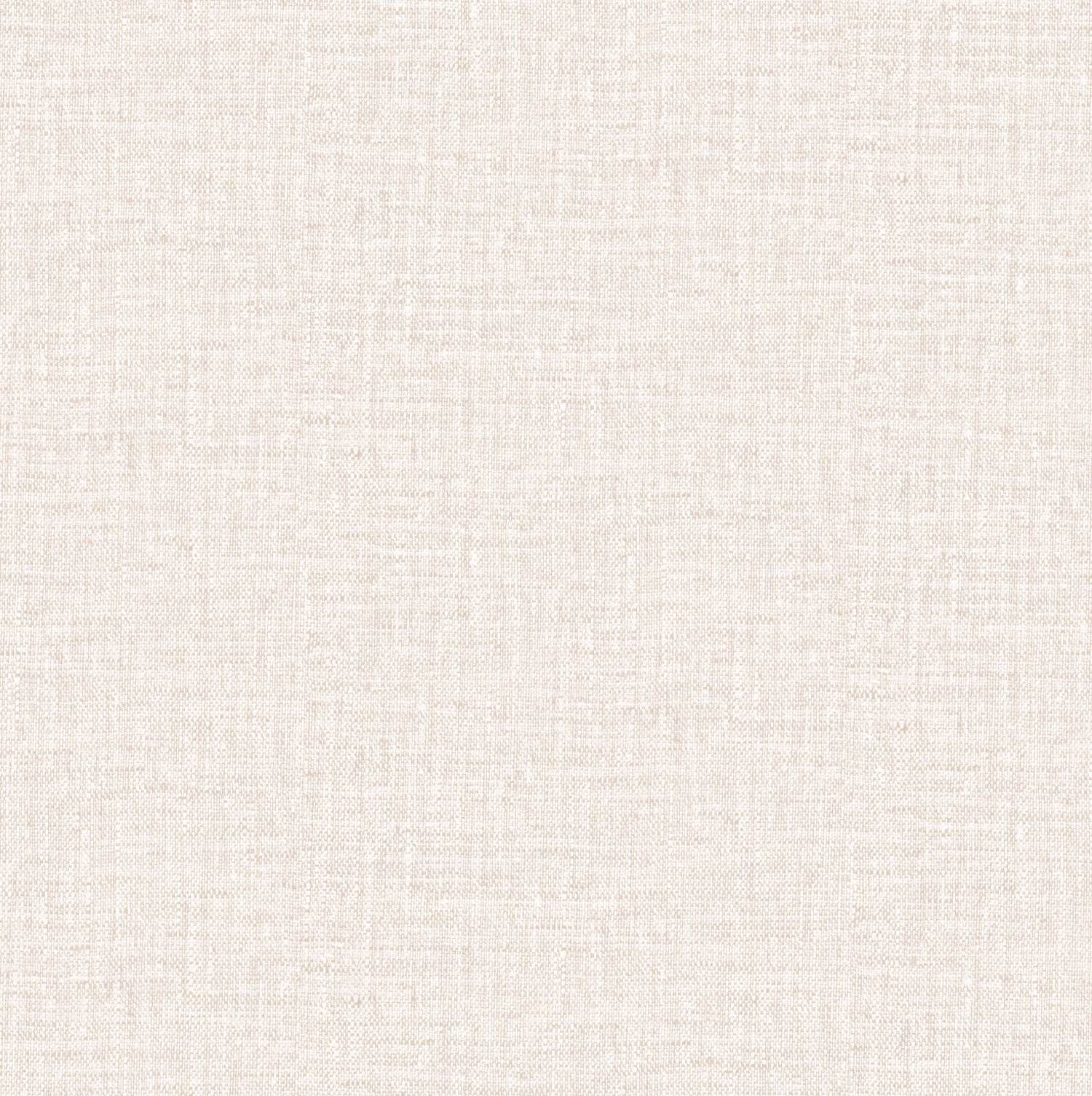 Cream wallpaper, fabric imitation, Z77502, Savana, Zambaiti Parati