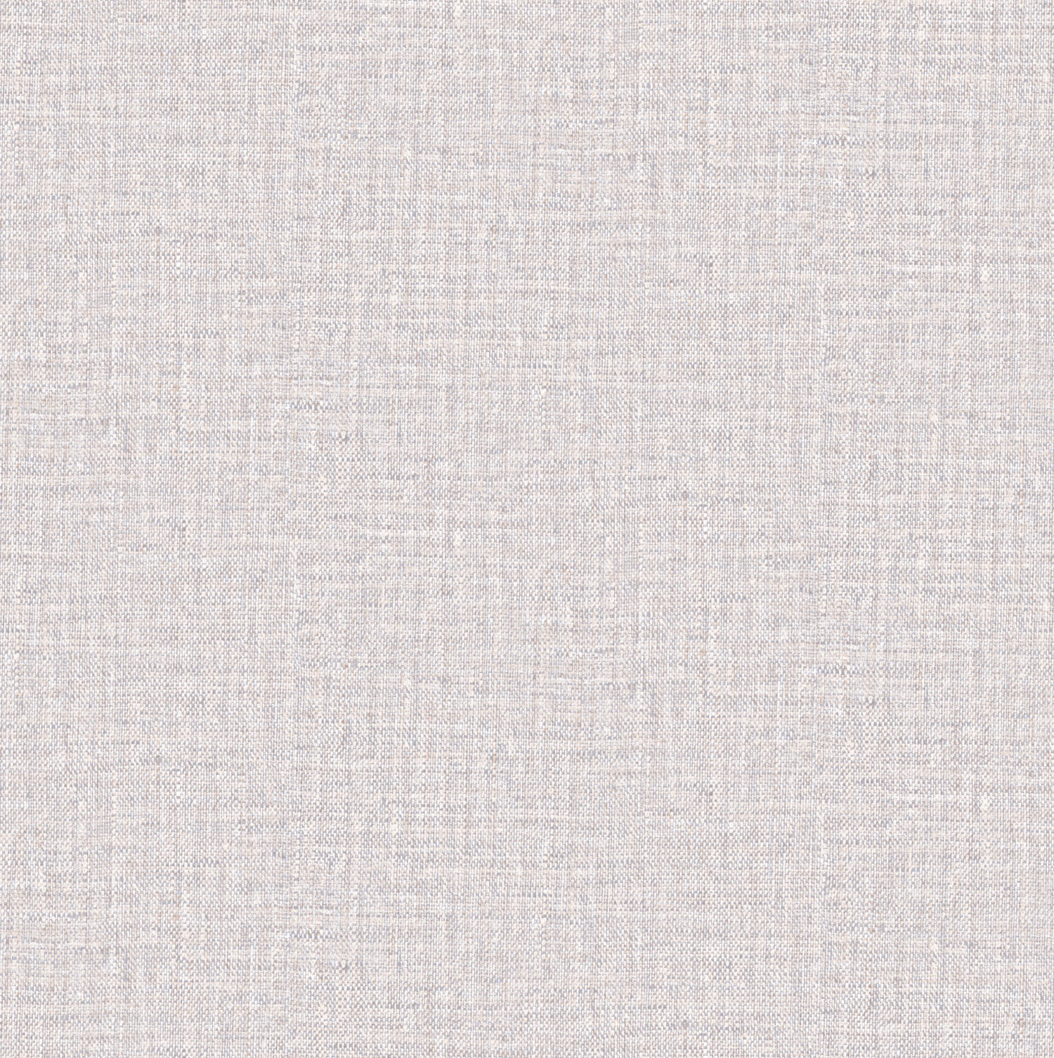 Gray-beige wallpaper, fabric imitation, Z77504, Savana, Zambaiti Parati