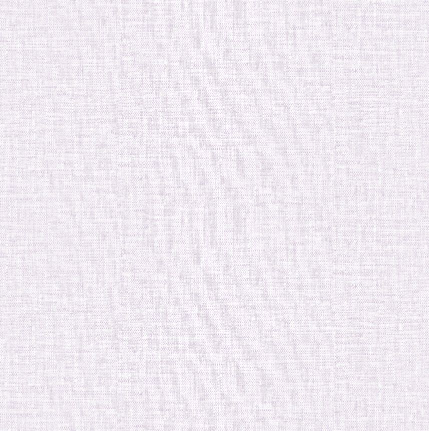 Grey-cream wallpaper, fabric imitation, Z77505, Savana, Zambaiti Parati