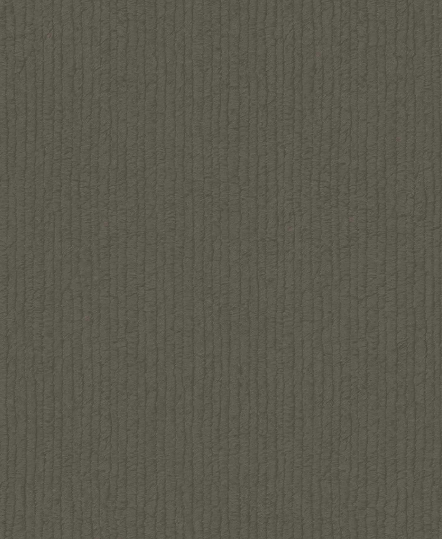 Luxury green wallpaper, stripes, Z77511, Savana, Zambaiti Parati