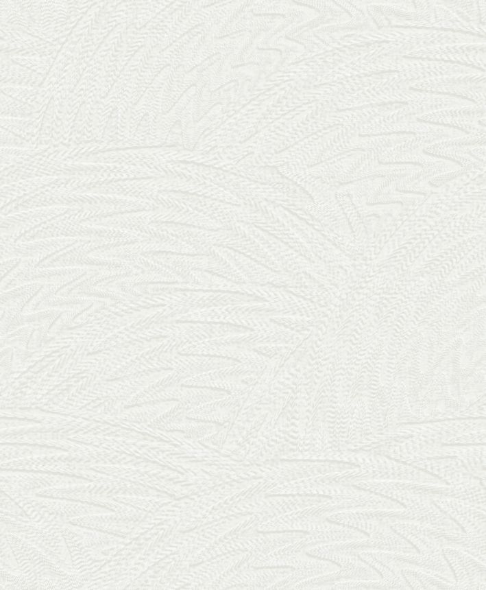 Luxury cream wallpaper, Z77513, Savana, Zambaiti Parati